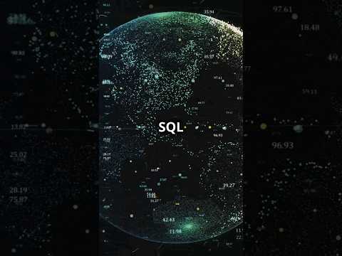 AI and Databases