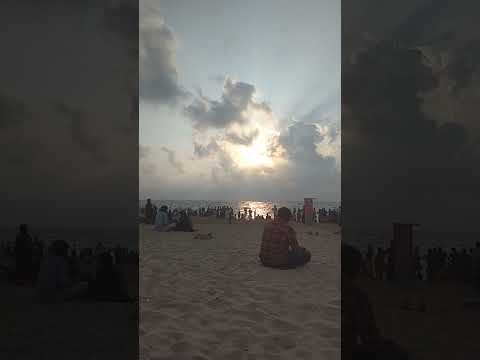 perione ரமன்