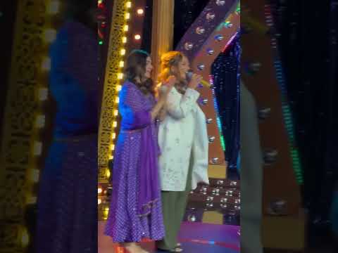 Voice of Punjab 15 | Naal Naal | #trendingshorts #hitsong
