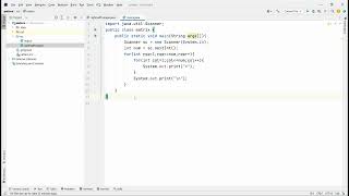 Pattern problem in programming | #coding | #crackinterview | #hackerearth #programming