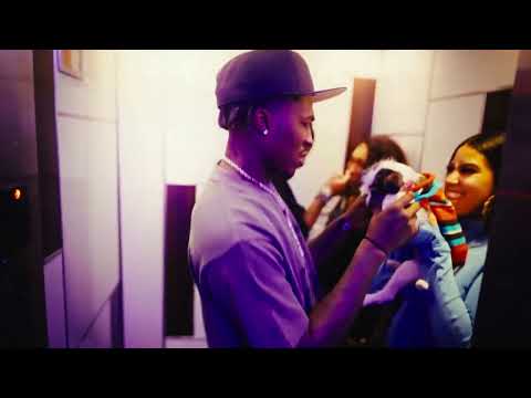 Nino Paid x Chow Lee - Regular Type (Music Video)
