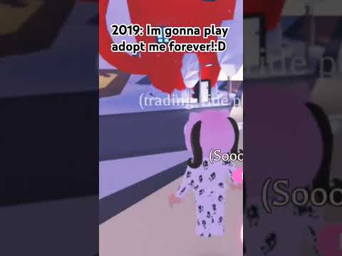 #adoptmeedit#roblox