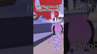 #adoptmeedit#roblox