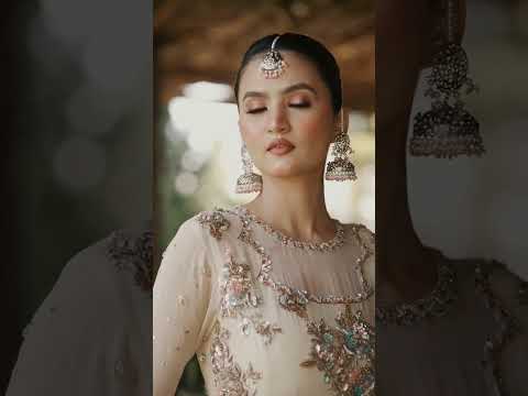 #hirafaisal #tiktok #sistrology #nikah #newvlog #ytshorts #viralvideo @hirafaisal @sistrology