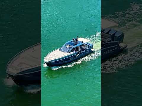 #miami