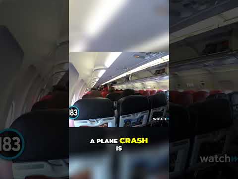 Shocking Facts: Testicular Cancer and Airplane Safety