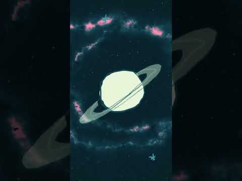 neutron star vs human   #facts #shorts #sciencefacts