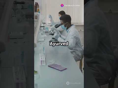 Cymatics? #shorts #shortvideo #templescience #soundsystem