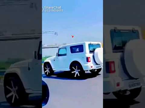 #shortsvideo