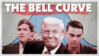 Why The Right Is Obsessed With IQ