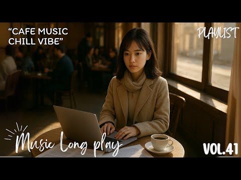 Playlist (Vol.41) Insta vibe feels so good mood⋆｡°✩ 🤍 This vibe, it’s so good 🎧| Pleasant Pop