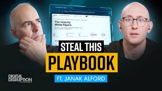 The Government AI Playbook That's Saving $2M a Week