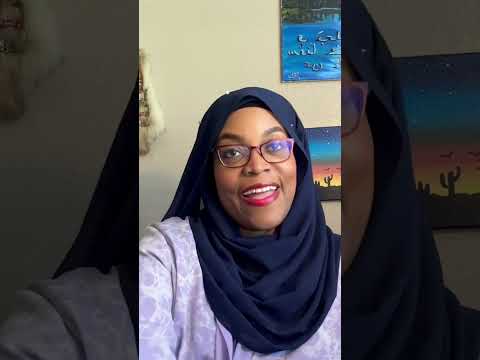 My Five Top Remote Jobs! #muslimwomenempowerment #remote work