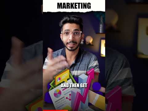 What is AppSumo Lifetime Deals? 🤔