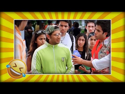 Ye Koi Tarika Hai Bheek Mangne ka ?? | Meme Template | Arshad Warsi meme 🤣