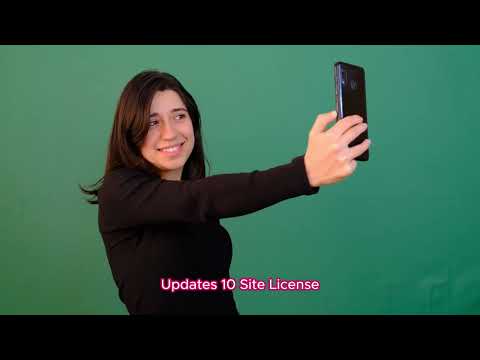 WP Video Magic Lifetime Deal & Review || Best Video Hosting Software -  Appsumo Lifetime Deal