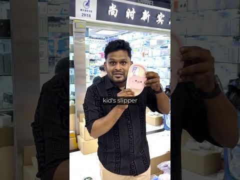 Have you seen a phone case that’s also a mirror? #ytshorts #phonecases #importexportchina