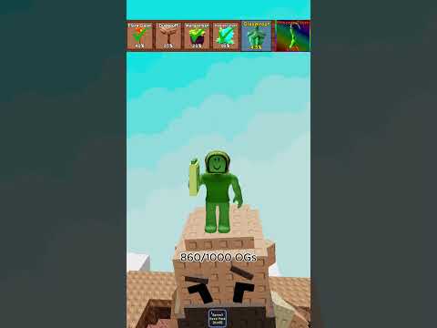 Opening 50 Sprout Packs #viralvideo#roblox#growagarden#viral#vikramsarkar#growagardenroblox#wgitachi