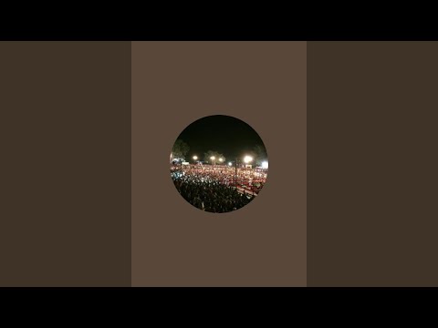 MhmSewaSociety is live!