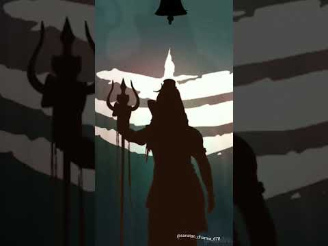 #mahadeva #mahadev#mahakal#shiva #shiv#shivratri #mahakaleshwar_temple_ujjain #mahakaleshwar