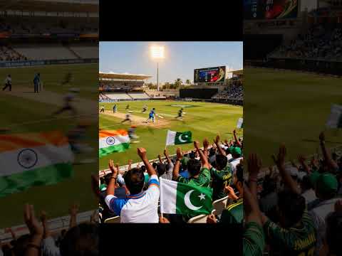 India vs Pakistan today live match Asia cup final 2025. #indvspak #asiacup #ytshorts #live #viral