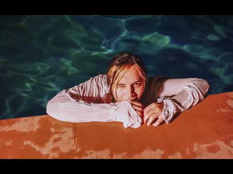 Khai Dreams - Sunkissed (again&again Remix) (Official Audio)