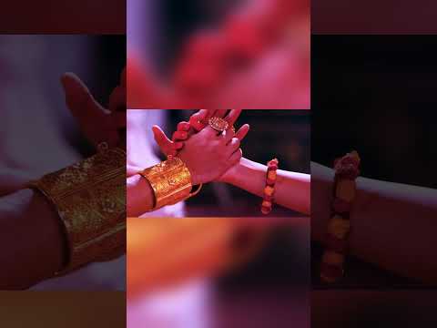 Shyam Chanda Hai Shyama Chakori | Radhakrishna vm | RadhaKrishna