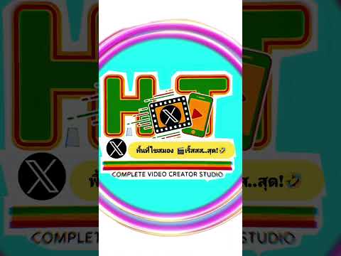 #zombie #เพลงดัง #ตลก #transformers #colonelkkjϟ #แจกเครดิตฟรี #เพลงฮิต