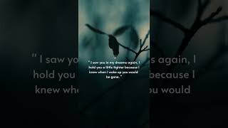 English quotes of life #love #motivation #sad #quotes #englishthoughts #amazinglifeqoutesthoughts