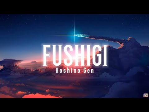 [Sub Eng] Fushigi/不思議 covered by. Harutya | ♡ Lyric ♡