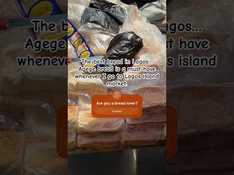 A bread lover for life 🤭 #youtubemadeforyou #breadlover #lagoscontentcreators #youtubeshorts
