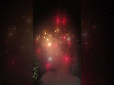 Rapid 240 shots shootout  #diwalispecial