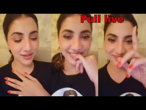 রুক্মিণী লাইভ e এসে কিশমিশ নিয়ে কথা বলল ll#rukmini#serialshow