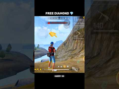Secret island 🏝️ in purgatory map|| unlimited daimond #freefire #bundle #purgatory #ffshorts