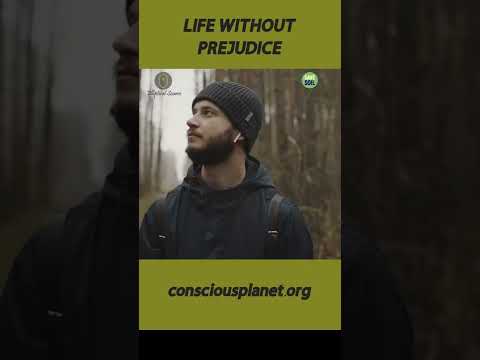Live Like This - Life Will Become Effortless || Sadhguru