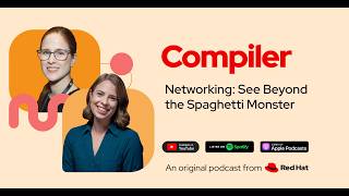 Untangling Networks