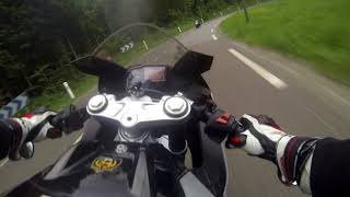 APRILIA" LIFE/V1.1