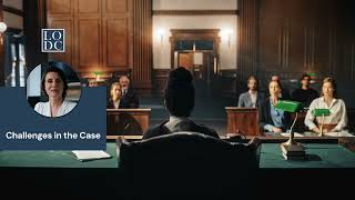Case Study | Dismissal of Penal Code 211 PC – Robbery Charges – FACING UP TO 9 YEARS IN STATE PRISON