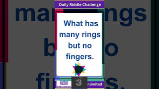 riddles in english with answer | cool riddles to make you think hard | Riddles Unlimited
