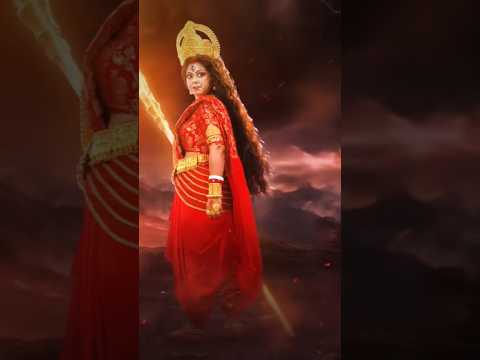 Sun Bangla Mahalaya 2025 | Akal Bodhan | Mahalaya World