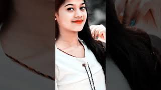 🌳🔥special karma dj remix🌳 status #karma🌳 #karma_shorts🌳 #arya_dipu_raj_status👇🙏