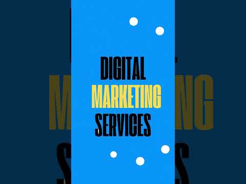 Ready to Level Up Your Business? Your Success Starts with a Strong Online Presence.