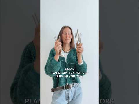 Link in the description 💞 #tuningforks #soundhealing #soundfrequency #frequency #soundmeditation