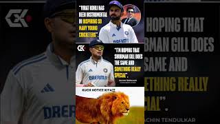 #IPL2025 #IndianPremierLeague2025 #LiveCricket #CricketLive # #MatchHighlights#IPLLive #CricketFans