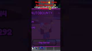 #robloxdeltaexecutor #bloxfruits #fluxusexecutor #arceusxscript #codex #crypticexecutor #cubixexecut