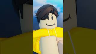 Can I SAVE My Brother Glitch?🥺😱