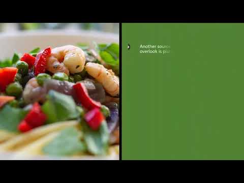 Chapter 4 | #VeganHealthTips, #VeganTransition, #PlantBasedNutrition, #VeganCourse, #VeganLifestyle