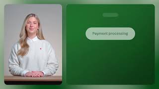 Lightspeed Golf Management Software Demo