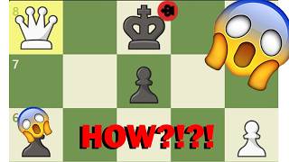 How To Get To 1500?!!! (Analyzing games FT Calvin)