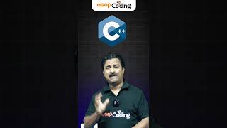 Coding होगी सबसे आसान | Learn Coding in 2025 | Become Expert in Competitive Coding | Learn Code